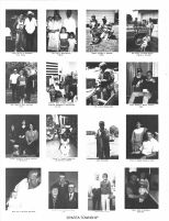 Miller, Young, Martin, Huber, Schiller, Stuessel, Hutson, Bender, Jenkins, Verkler, Schroeder, Schaitel, Vancil, Monroe County 1994